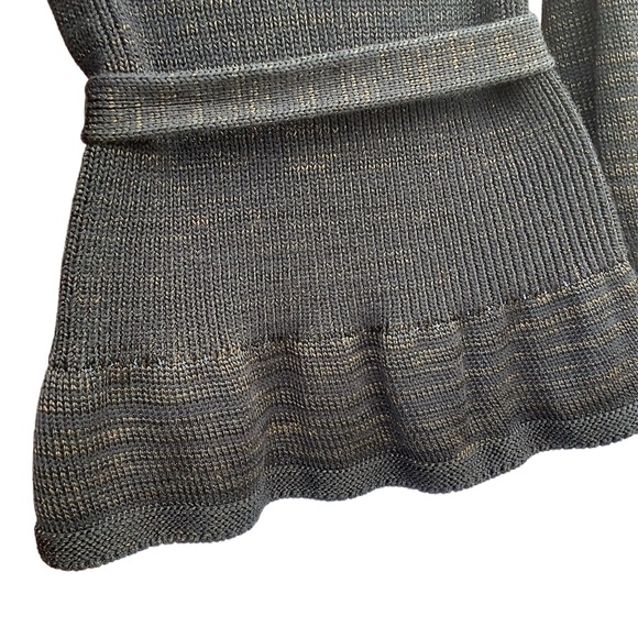 Elie Tahari Cardigan - Picture 6 of 8